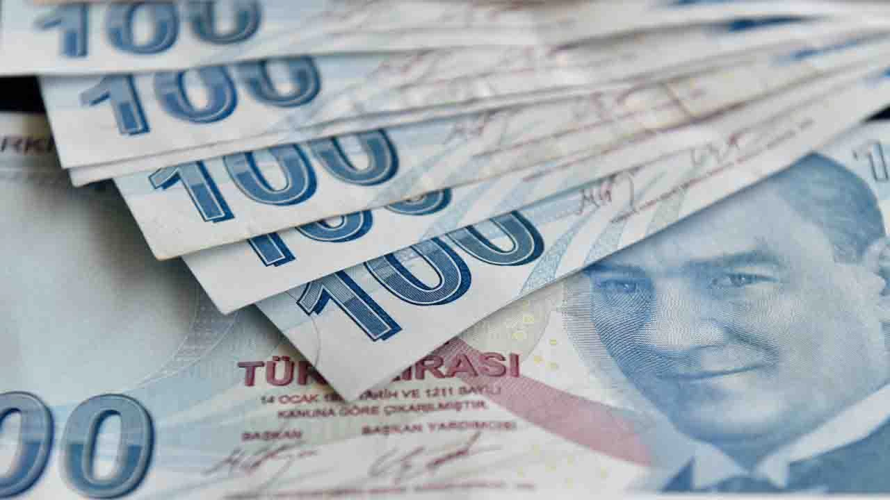 Sıfır araç alacaklara 400 Bin TL! İş Bankası taşıt kredisi taksit tablosu değişti!