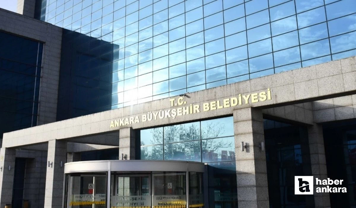 ABB çocuklara yönelik yeni programını duyurdu