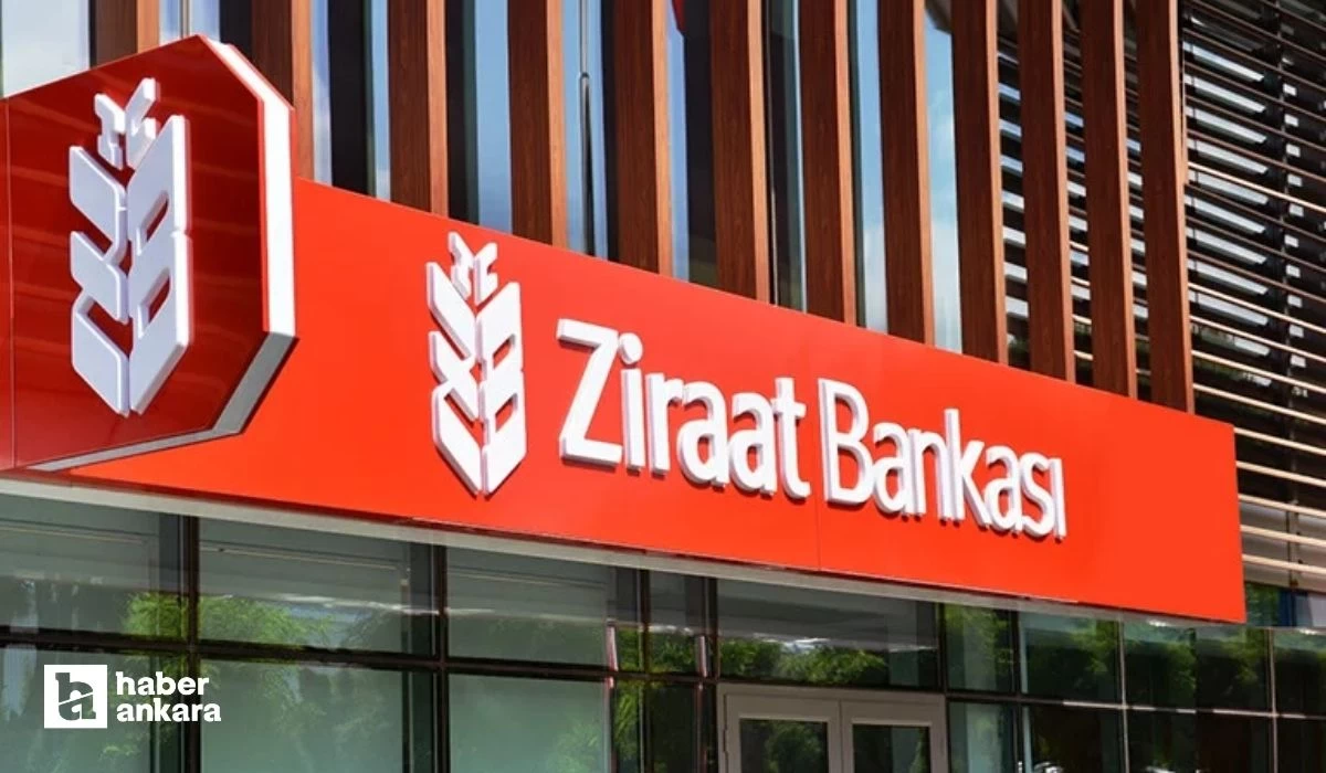 Bu kampanyayı görmeden alışverişe çıkmayın! Ziraat Bankası'ndan harcamalarınıza özel 400 TL hediye