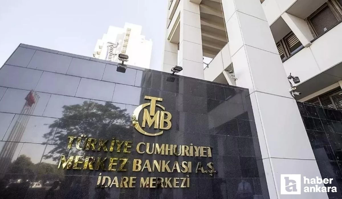 TCMB ocak ayı faiz kararı ne zaman açıklanacak, mevduat ve kredi faizleri artar mı?