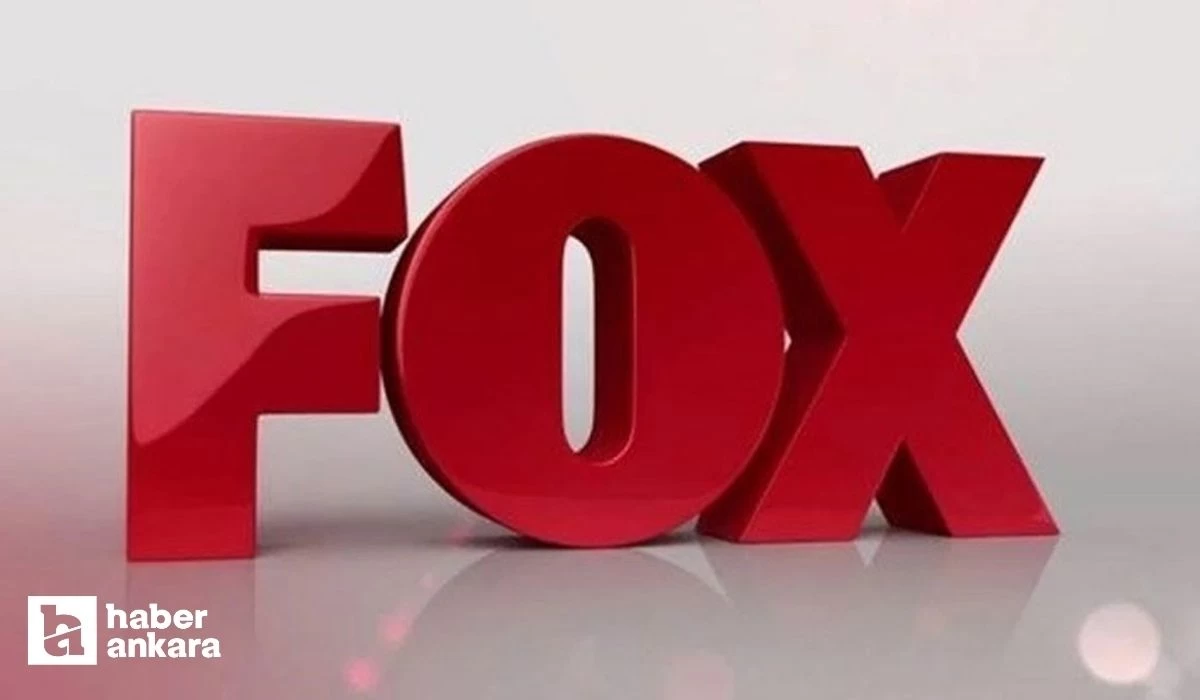 RTÜK onayladı! FOX TV'nin ismi Now TV olarak değişiyor