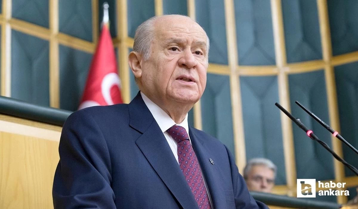 MHP Yerel Seçimler için 55 adayını daha açıkladı