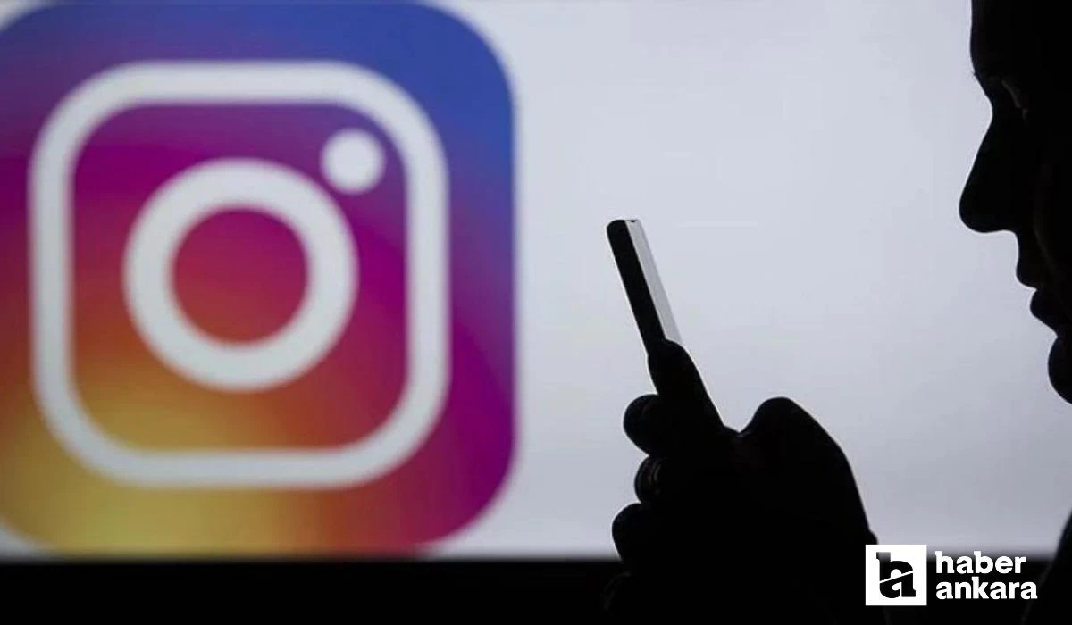 Instagram çöktü mü, neden erişim sağlanamıyor, takipçiler neden görünmüyor?