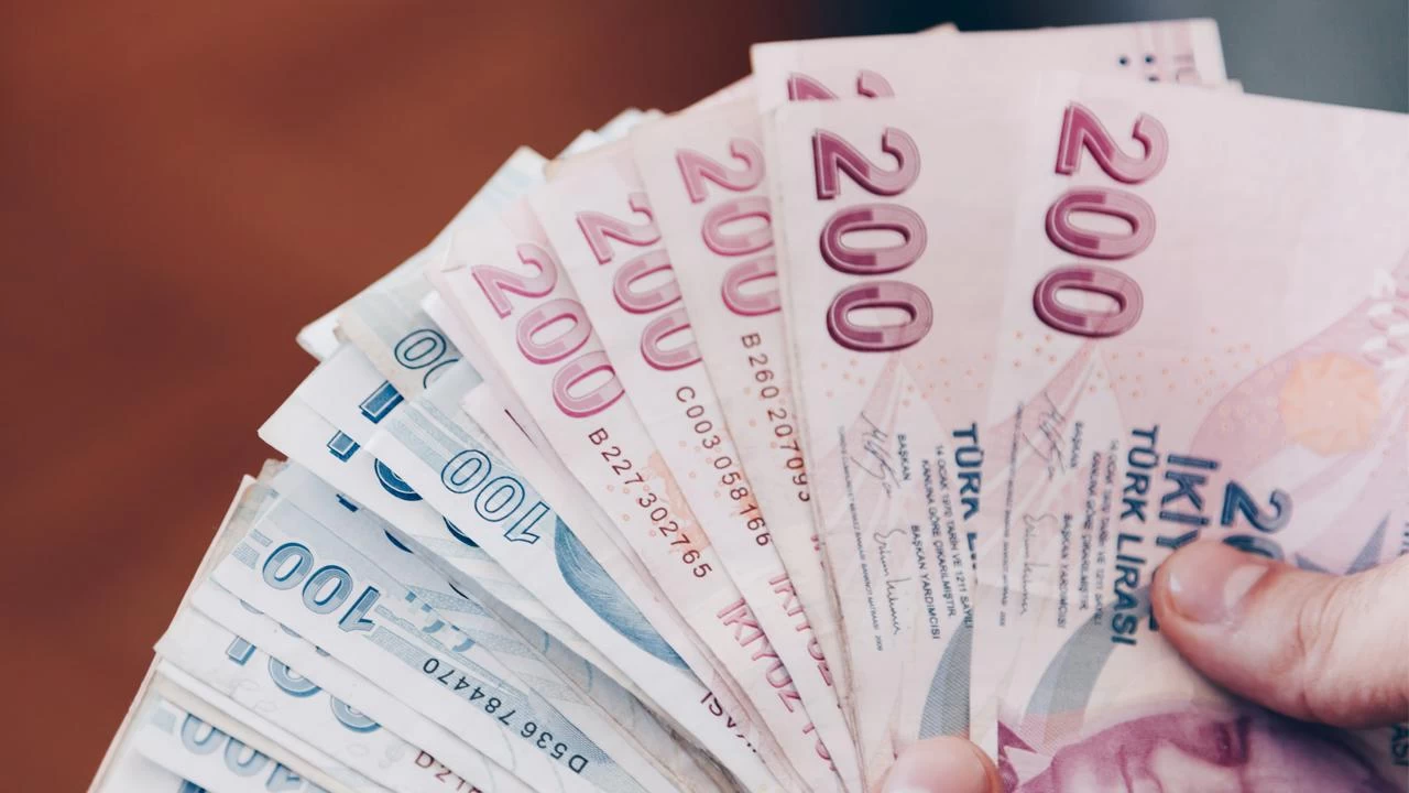 55 TL günlük taksitle 28.000 TL ihtiyaç kredisi İş Bankası'nda!