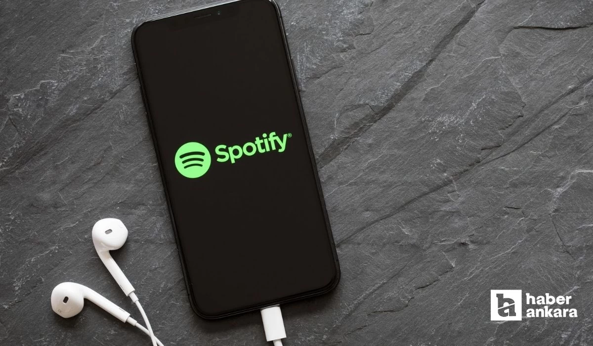 Spotify fiyatlarına zam yaptı! İşte yeni fiyatlar