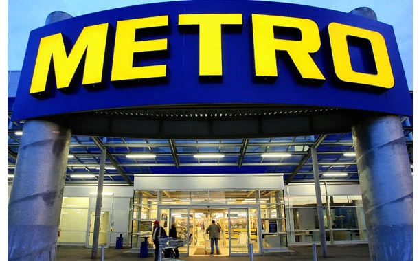 Metro Marketler'den alışveriş yapan herkese güzel haber! Hediye para verilecek