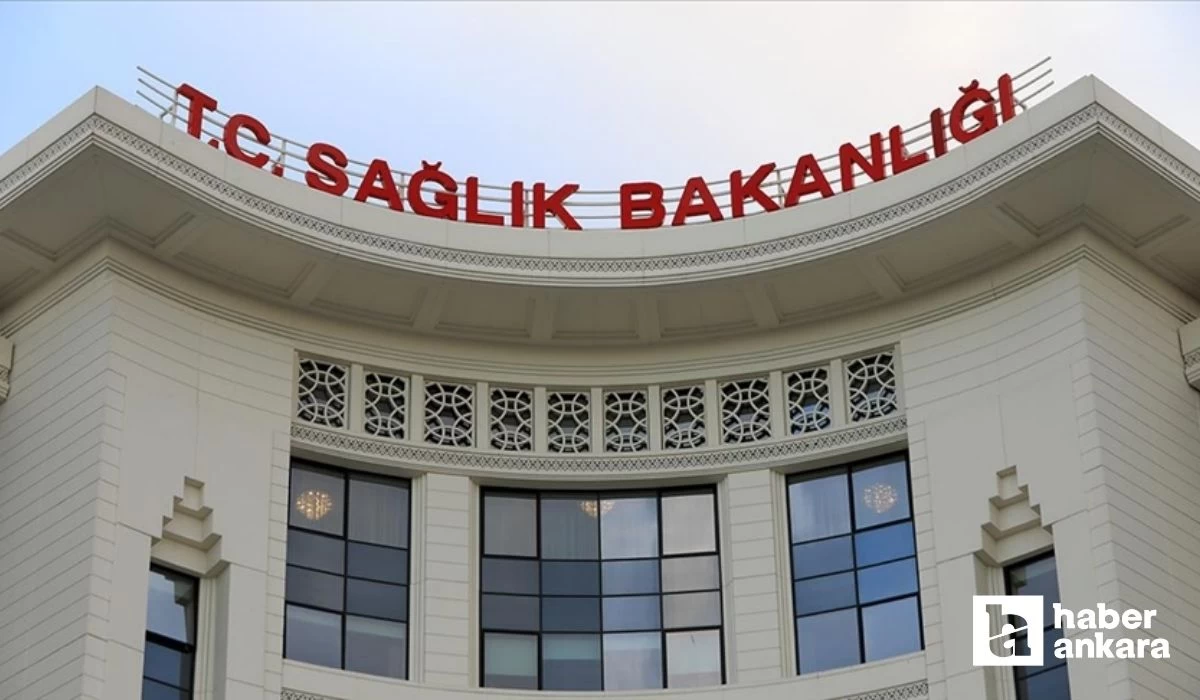 Sağlık Bakanlığı personel alımı başvuru şartları nedir, alımlar ne zaman yapılacak?