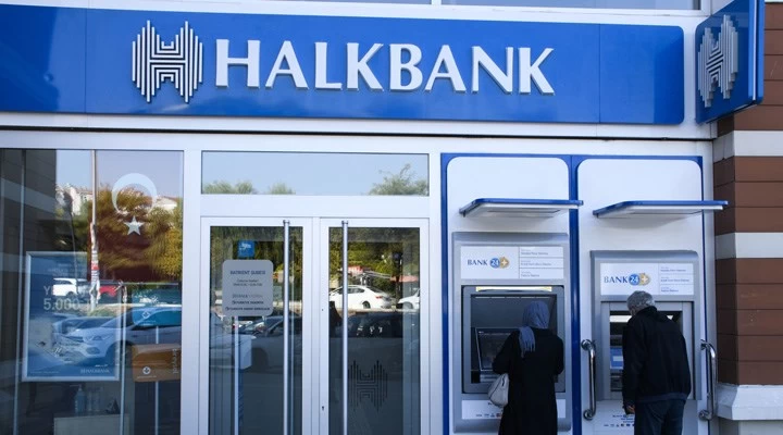 Halkbank’tan emeklilere özel mutlu emekli kredisi verilecek! Aylık taksiti belli oldu