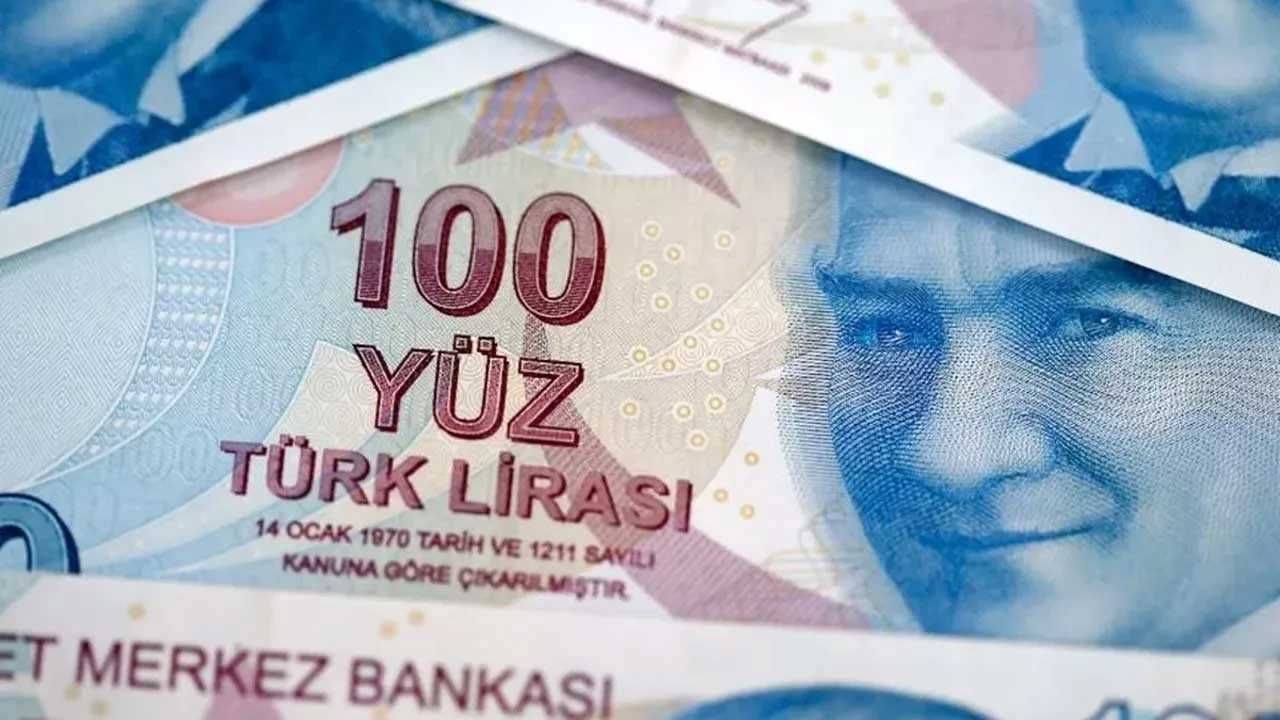 2024 yılı toplu iş sözleşmesi protokolü imzalandı en düşük işçi maaşı 30.000 TL oldu!