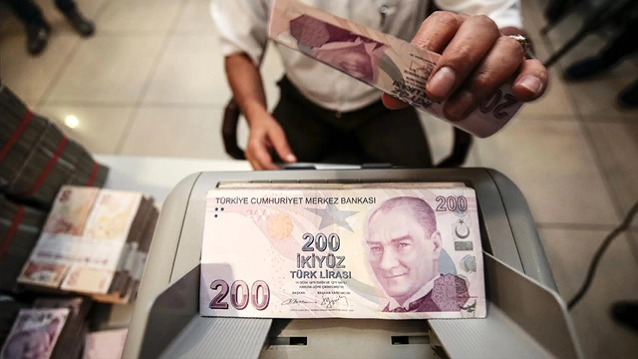 İş Bankası'ndan yeni kampanya! 400.000 TL 2. el taşıt kredisi!