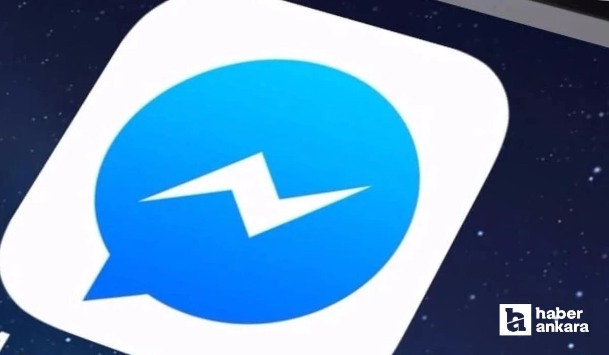 Messenger çöktü mü? Messenger neden çalışmıyor