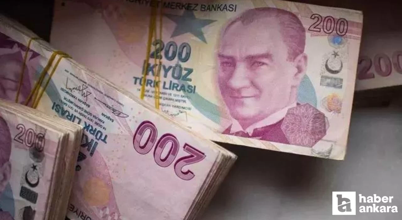 Faizsiz 150 bin TL evlilik kredisi başvuru şartları nedir, nasıl yapılır, yaş sınırı var mı?