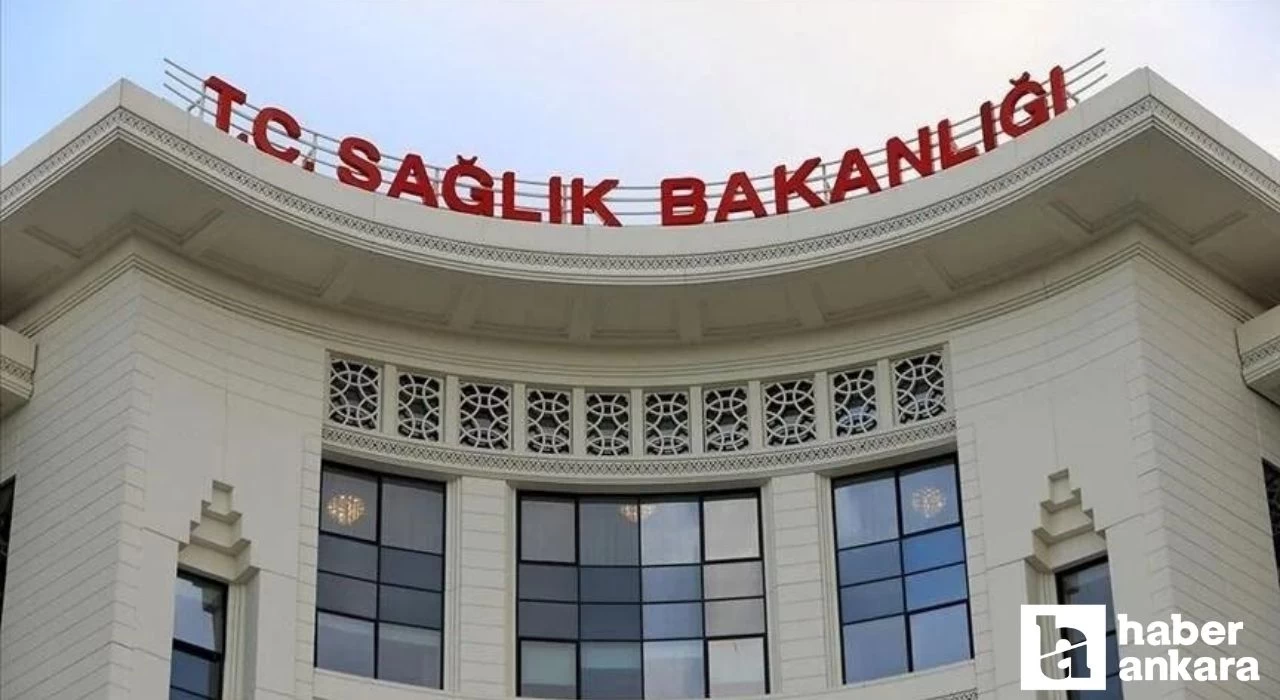 Sağlık Bakanlığı İŞKUR 8 bin işçi alımı başvurusu nereden ve nasıl yapılır?