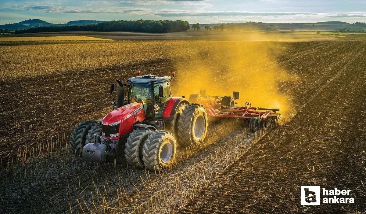 Bu desteği yalnızca Ankaralılar aldı! Cebinde o karttan olanların yüzü güldü