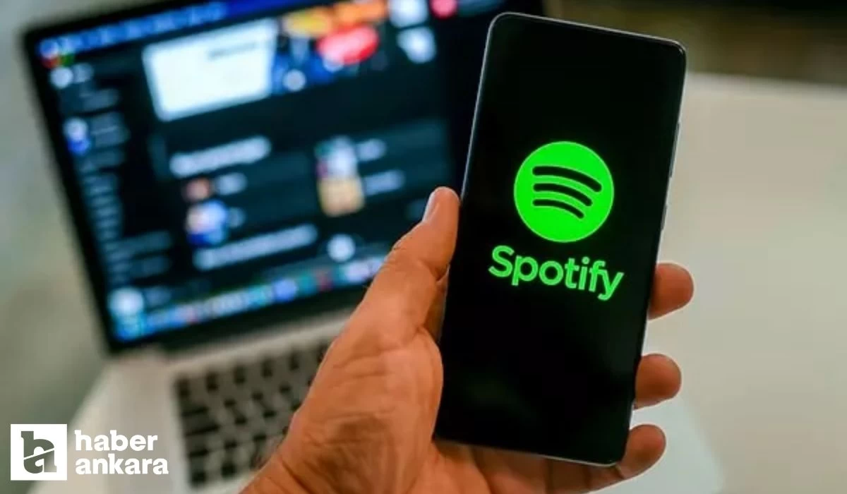 Spotify şarkı falı nedir, nasıl kullanılır?