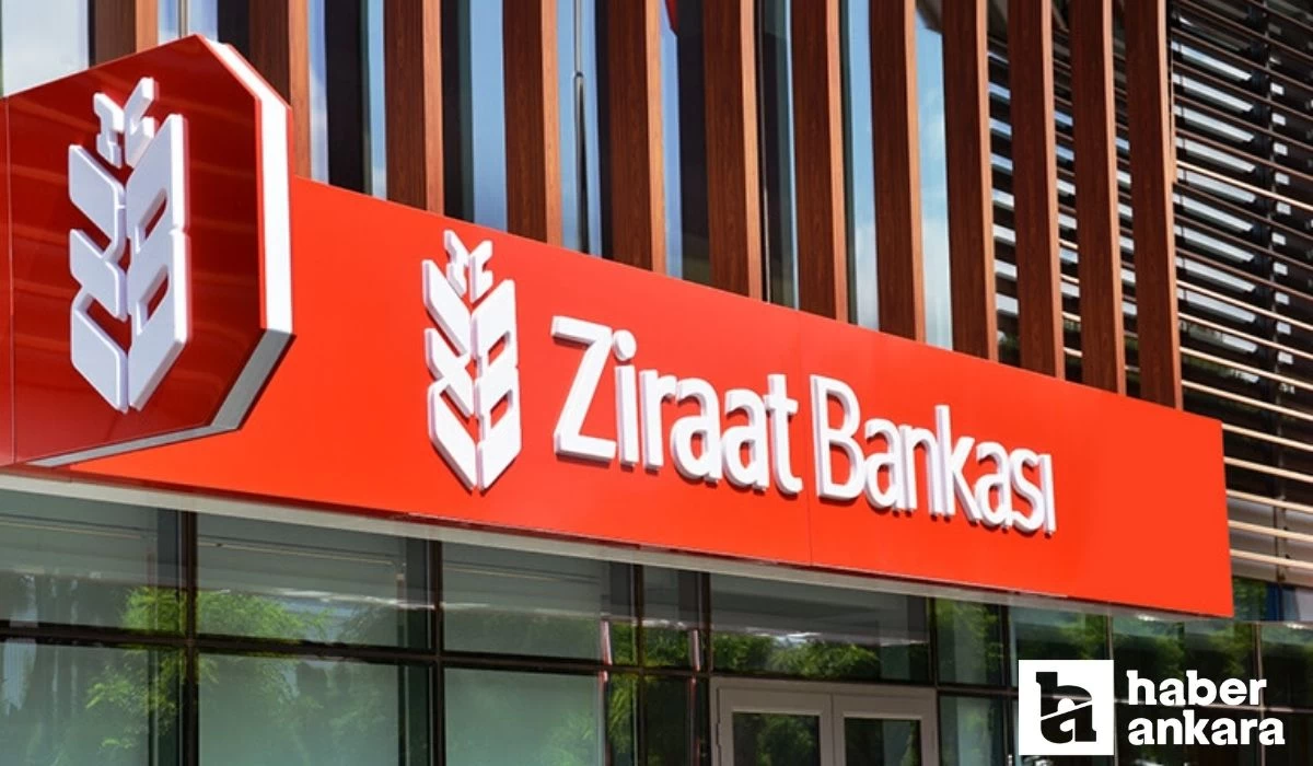 Ziraat Bankası'ndan akaryakıt harcamalarına özel Mart ayı kampanyası! 175 TL hediye edilecek