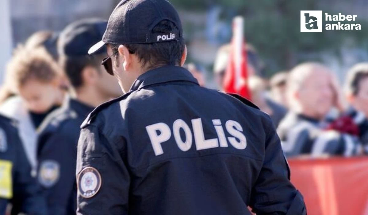 EGM 10 bin polis alımı başvuru tarihi belli oldu mu, POMEM 31. Dönem başvuru şartları nedir?