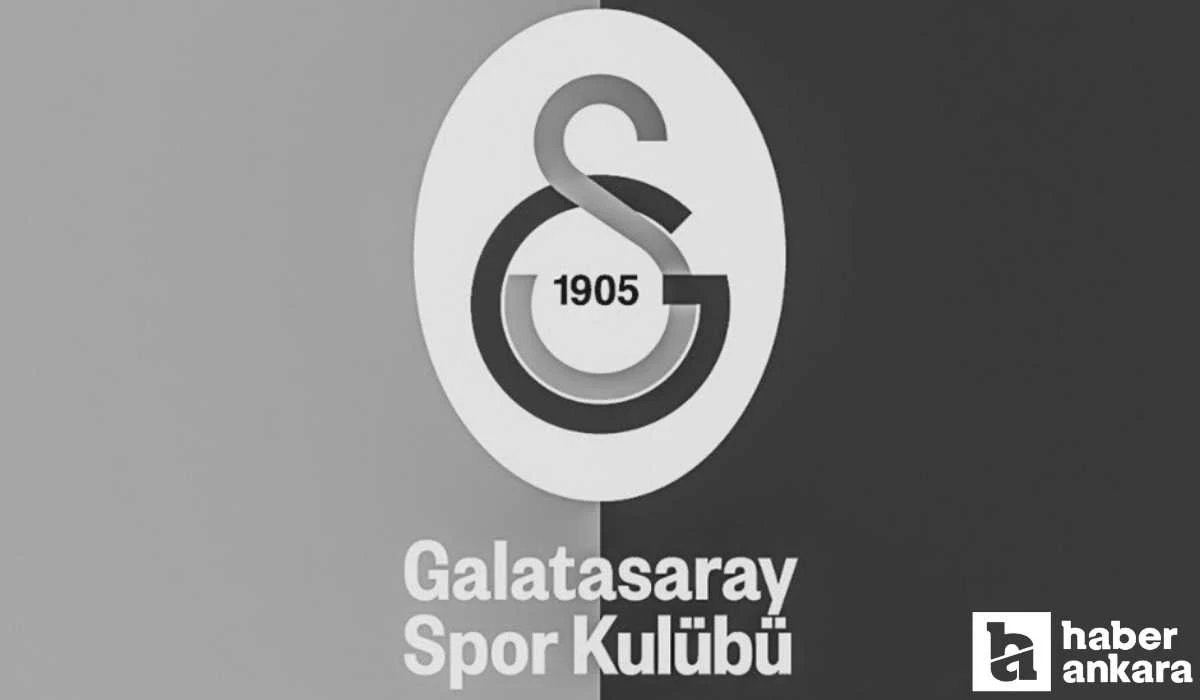 Galatasaray - Çaykur Rizespor maçında rahatsızlanan taraftardan kötü haber!