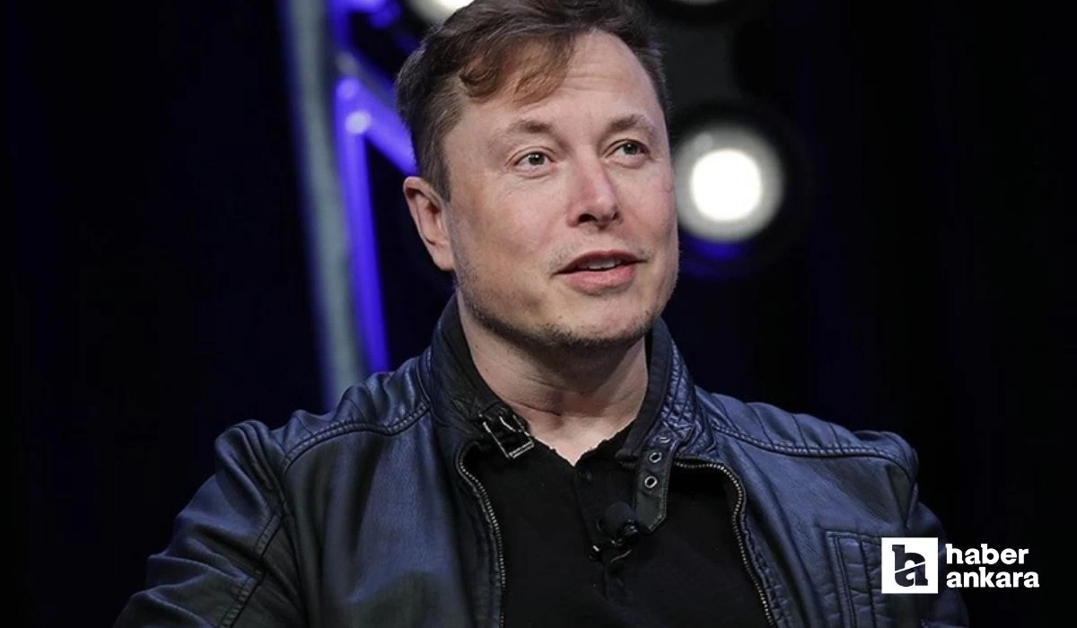 Elon Musk Neuralink hakkında ezber bozan açıklamalar yapmaya devam ediyor!