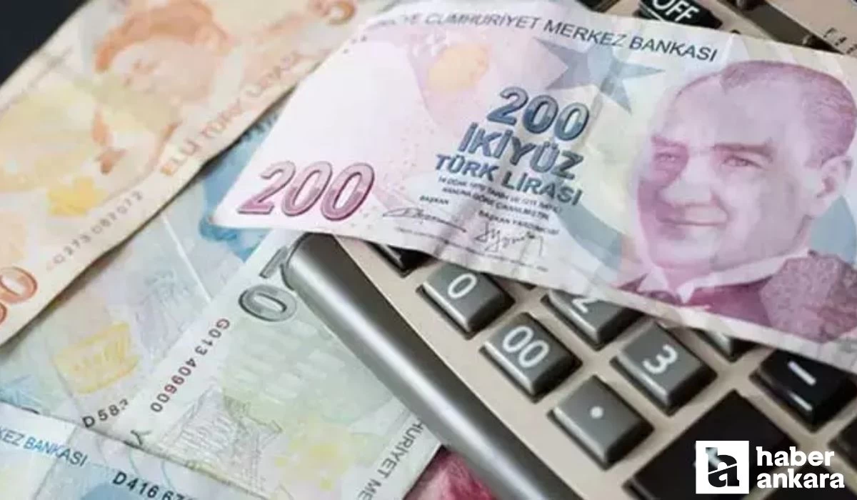 Faturasını mobilden ödeyenlere kamu bankasından 500 TL'den hediye!