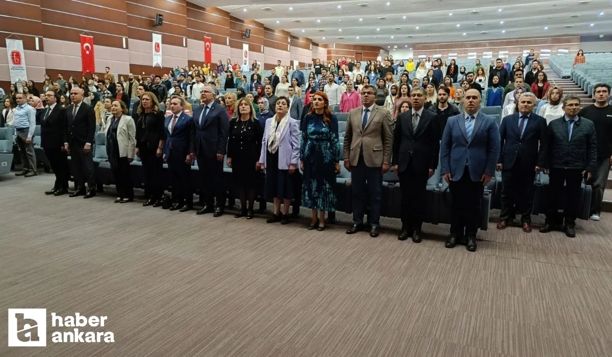 Hacettepe Üniversitesi Dijital Sergi Uygulamalarını hayata geçirdi!