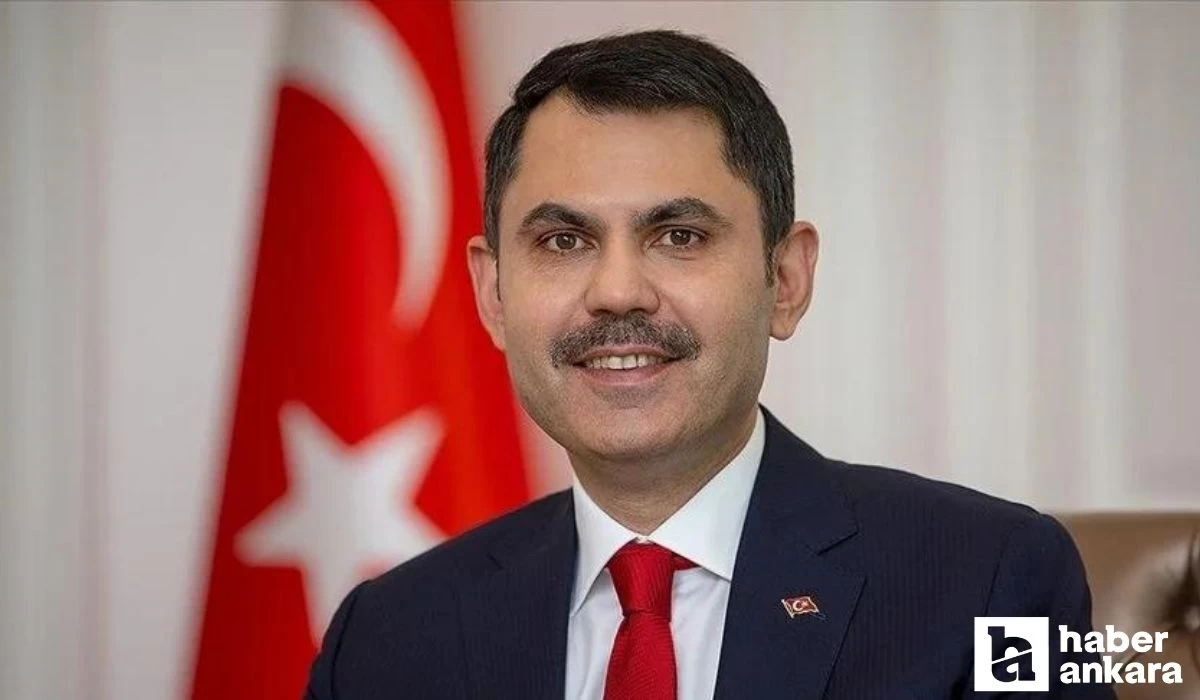 31 Mart 2024 Yerel Seçim Sonuçları! Murat Kurum ne kadar oy aldı?