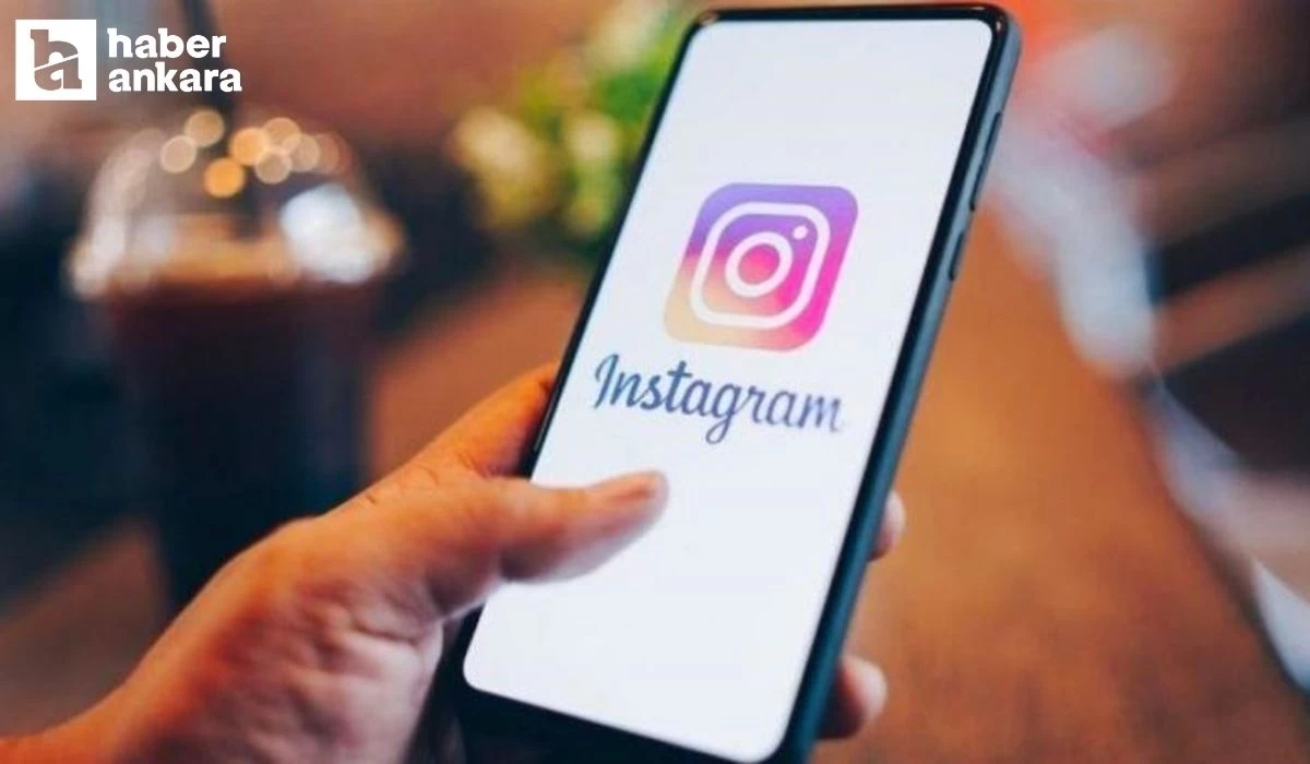 Instagram çöktü mü, ne oldu, hikaye, gönderi neden yüklenemiyor?