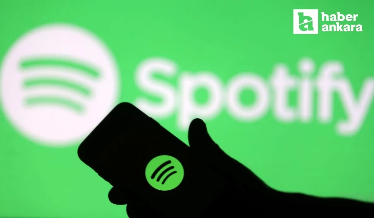 Spotify kullanıcıları için üzücü haber geldi! Abonelik fiyatlarına zam geleceği iddia edildi