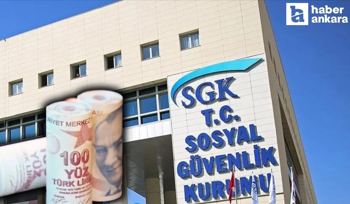 SGK'dan kadınlara müjde! SGK'lı kadınlara o illerde 325 avro destek sağlanacak hemen inceleyin