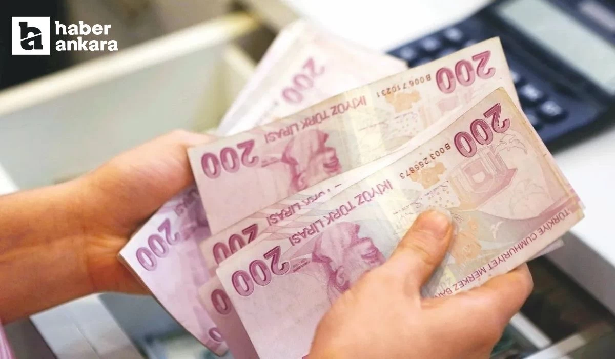 Başvuru için son saatler! Ziraat Bankası market, manav ve kasap alışverişlerinizde 750 TL indirim yapacak