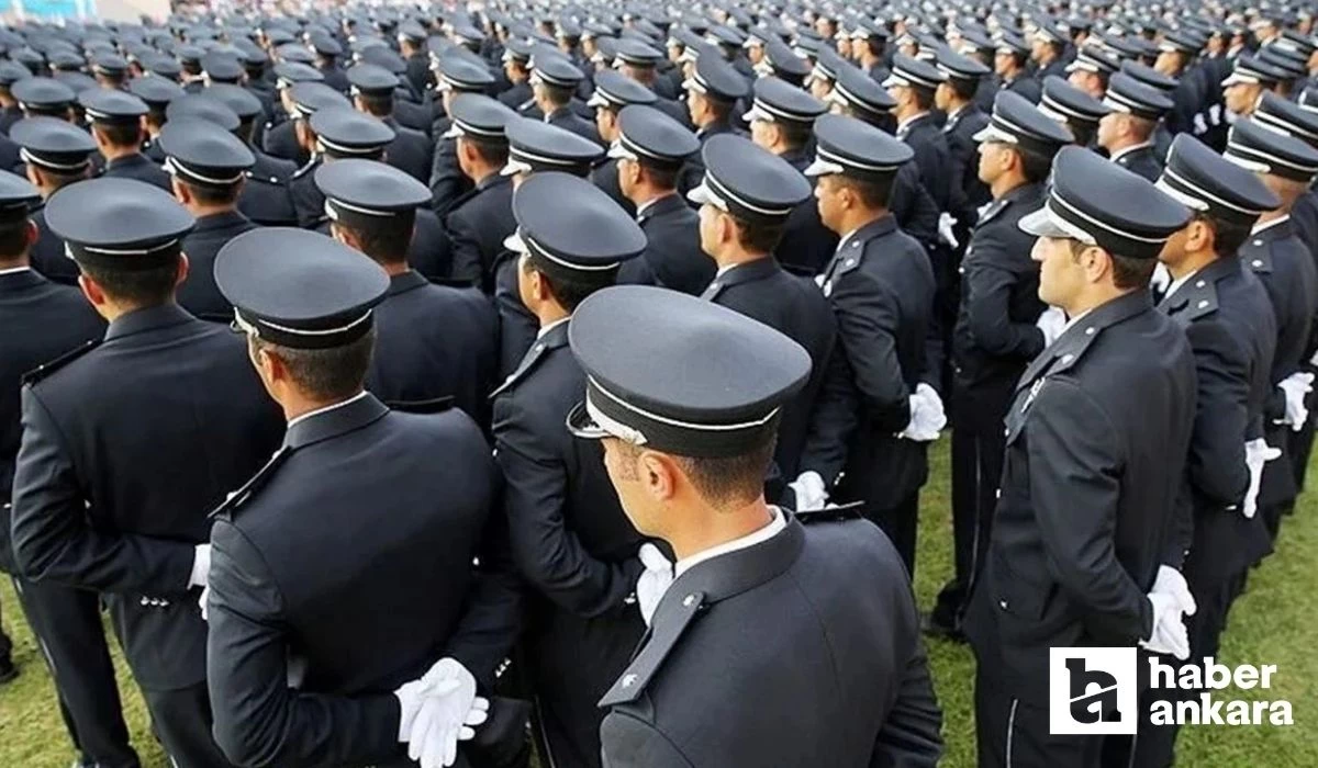 31. Dönem POMEM giriş sınavı ön başvuru sonuçları açıklandı!