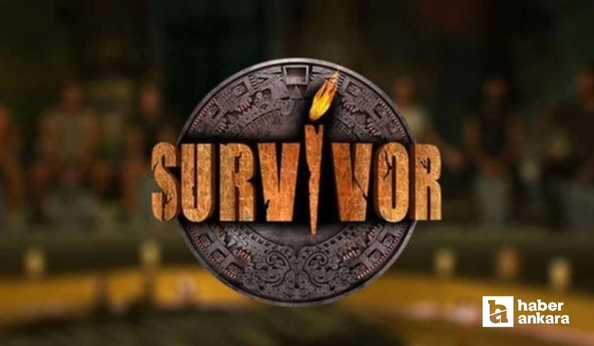 Survivor son dokunulmazlık oyununu kim kaybetti? 2. Eleme adayı kim oldu?