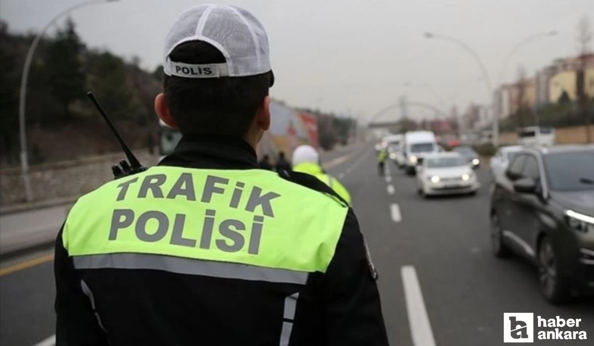 1 Mayıs İşçi Bayramı'nda İstanbul'da yollar kapalı mı?