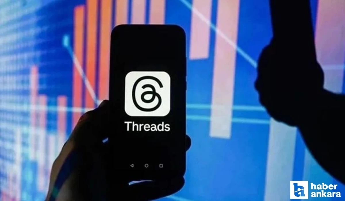 Threads Türkiye'de kullanıma kapandı mı, ne zaman açılacak?