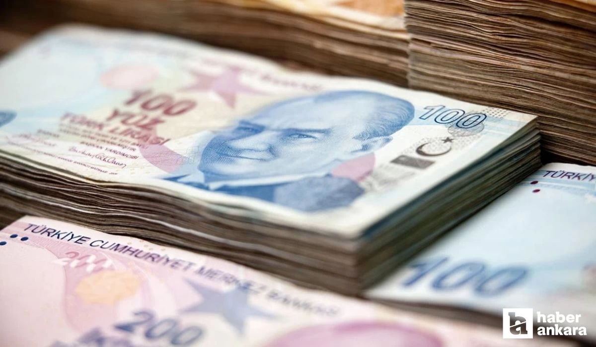 Fahiş fiyat artışı ve stokçuluk yapanlara 61 milyon lira ceza kesildi