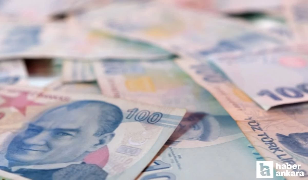 500 TL'lik banknot çıkacak mı, 500 TL yeni banknot basılacak mı?