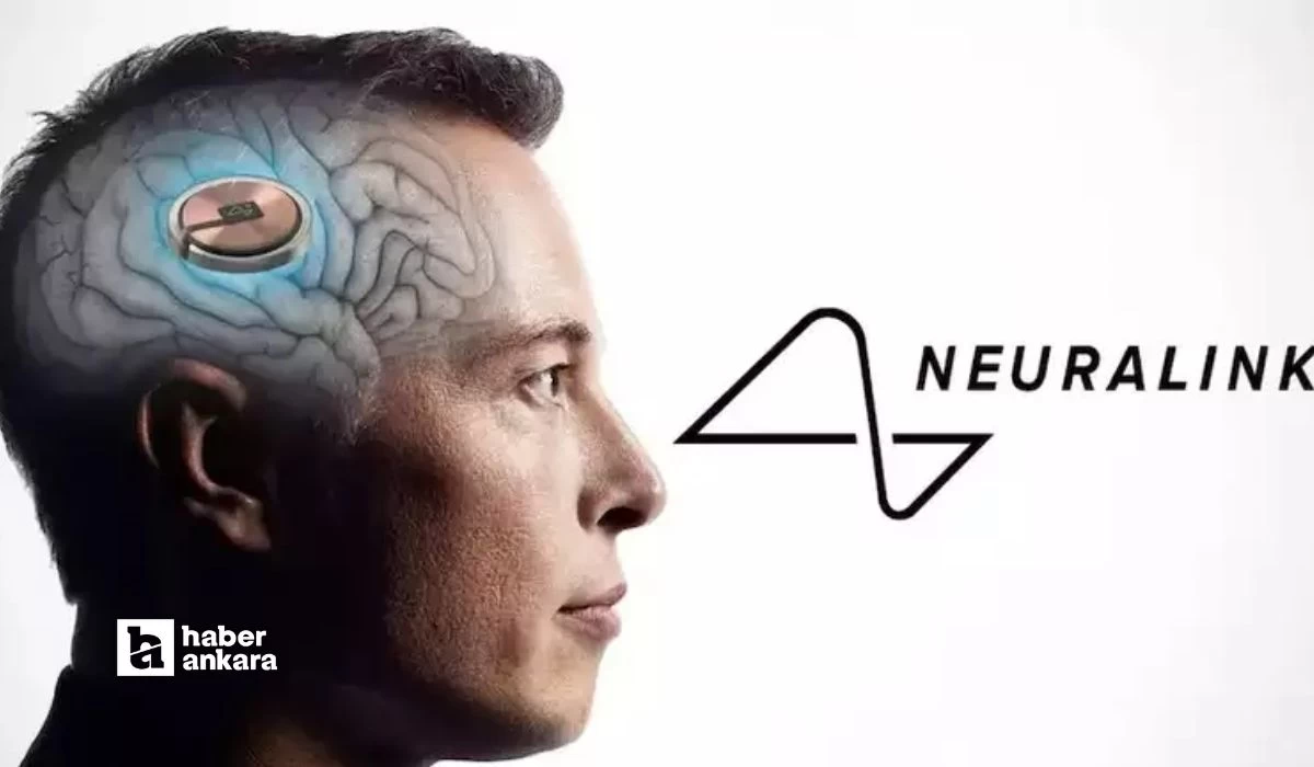 Neuralink FDA onayı aldı 2. beyin çipi takılacak hasta belli oldu