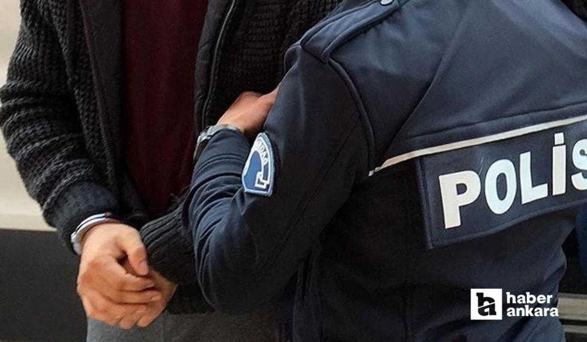 FETÖ operasyonları devam ediyor: 18 ilde 45 kişi gözaltına alındı
